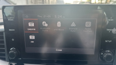 Kia Ceed 1.5T GDi ISG 2 5dr Petrol Hatchback